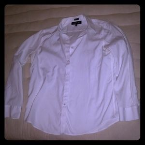 Jones New York Blouse